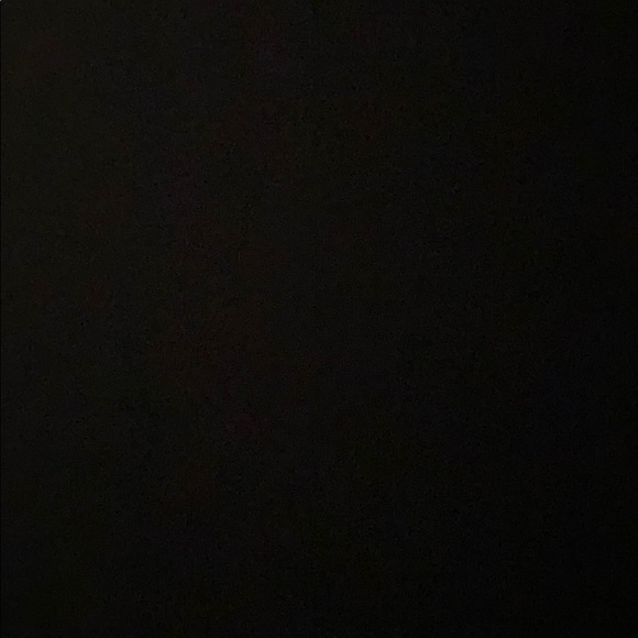 nidzoandbelk